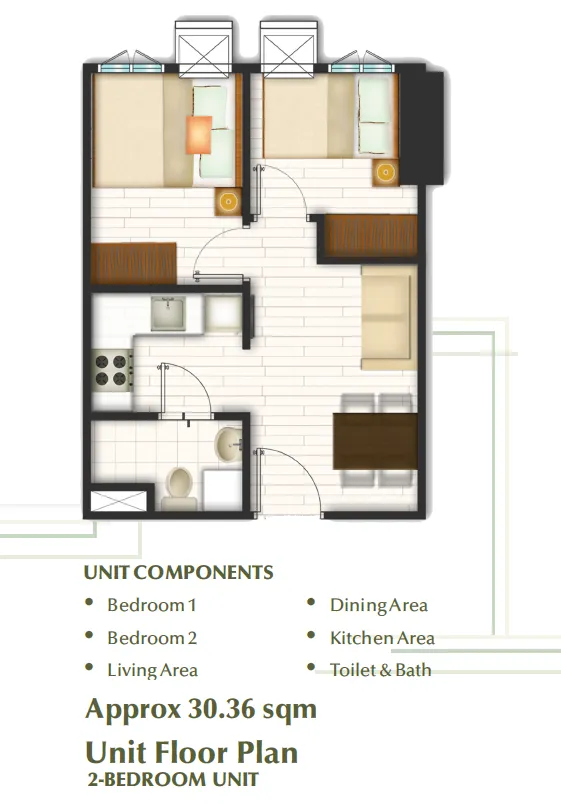 https://manilacondohub-smdc.com/images/properties/trees/unit-layouts/05 - TREES - 2BR (+30.36sqm).webp